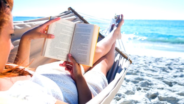 AMACA READING BOOK