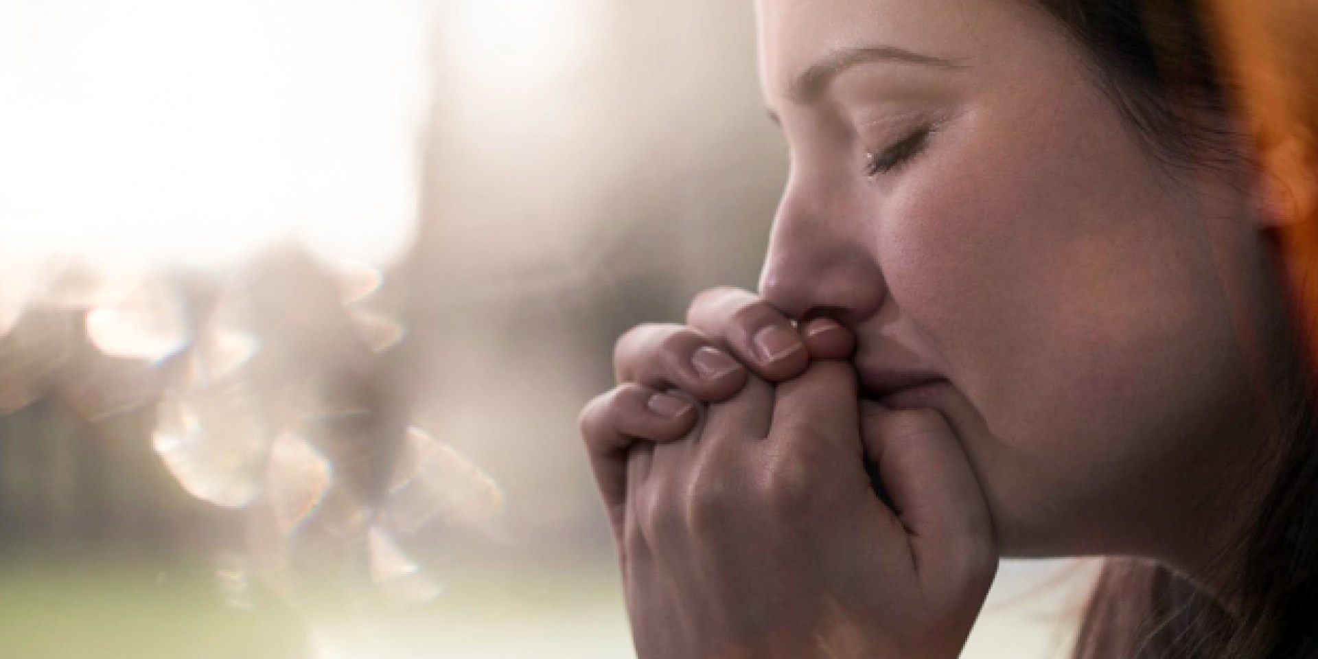 Salmo Per Chiedere Aiuto A Dio Recitate questo salmo quando siete schiacciati dall'ansia