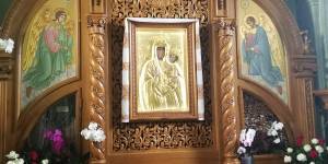 Preghiera di San Giovanni Paolo II per l’Ucraina