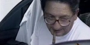 Il caso dei satanisti di Modena e don Giorgio Govoni su Amazon Prime