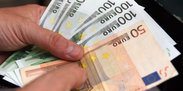 MONEY