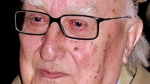 autore montalbano