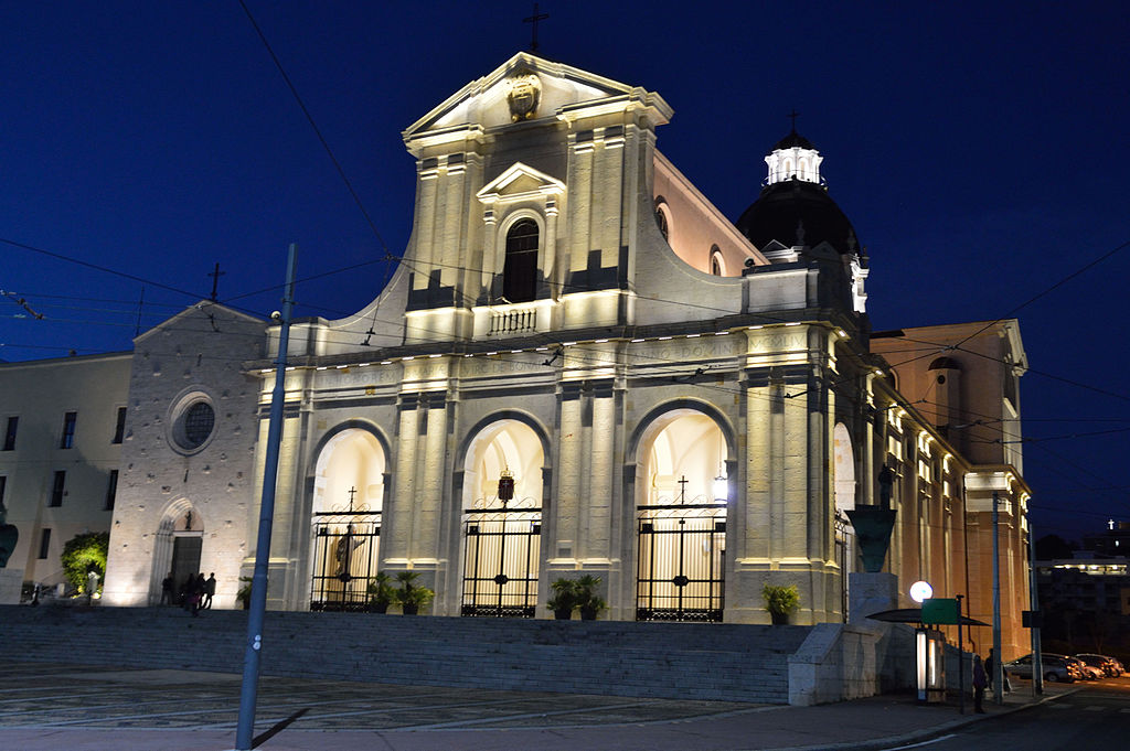 basilica_di_bonaria.jpg