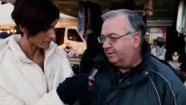 parroco che salva prostitute