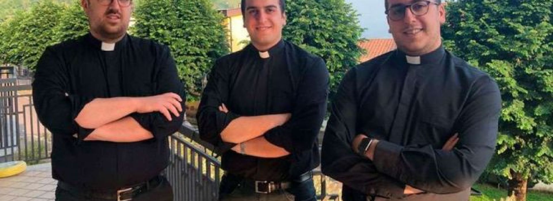 irmc3a3os-padres-de-angelis-avvenire.jpg