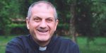 father Jacques Mourad Aleteia Interview