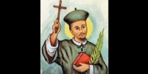 In carcere ha incontrato la fede. E ha pagato quella conversione col martirio