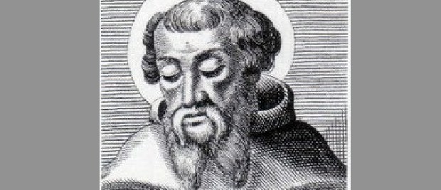 sant&#8217;ireneo.jpg