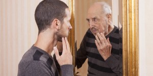 Il volto oscuro di FaceApp, tra razzismo, privacy e identità in balia dei filtri