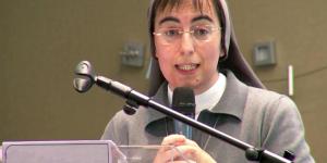 L&#8217;allarme dell&#8217;economista del Papa: dopo il Covid molte donne rischiano di perdere il lavoro