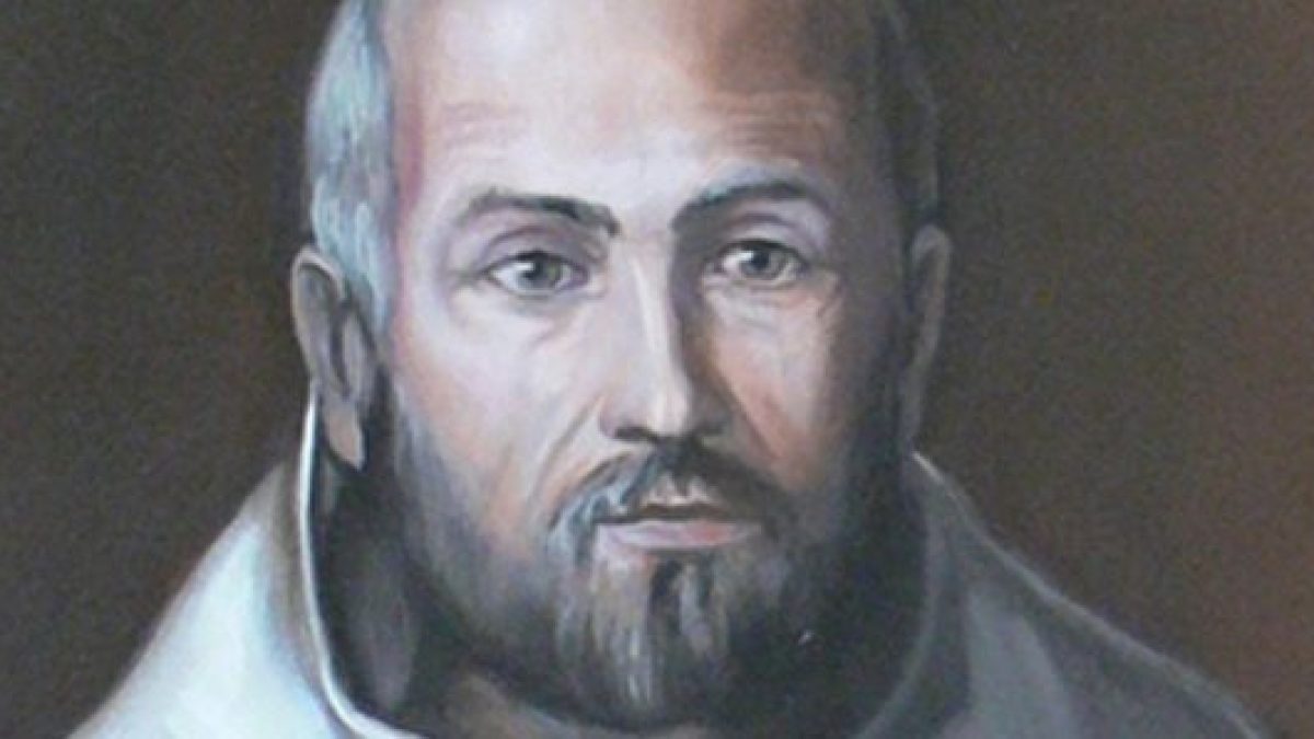 venerabile-domenico-gesu-maria