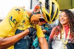EGAN BERNAL