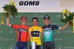 EGAN BERNAL