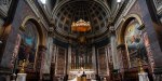 Brompton Oratory