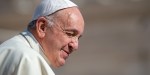 POPE AUDIENCE
