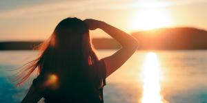 Cos&#8217;è il regno dei cieli? un tesoro nascosto da scoprire!