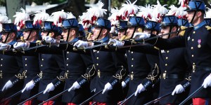 Charles de Foucauld e l’accademia militare: la pagina espunta dalle agiografie