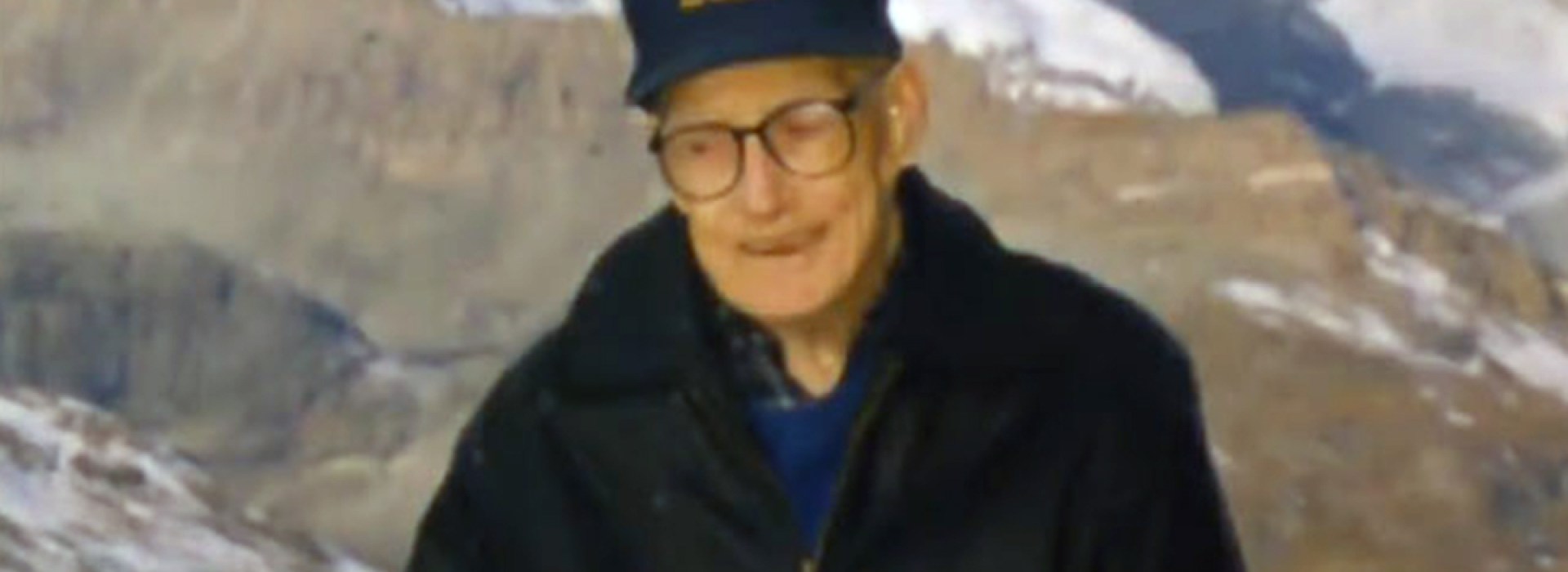 DALE SCHROEDER