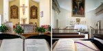 BREVIARY VIEWS