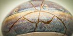 KINTSUGI