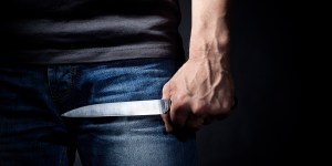 Le preghiere di liberazione collettive funzionano davvero contro il male ?