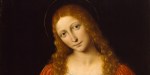 Mary Magdalene
