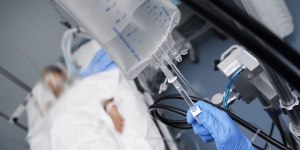 Primo via libera all’eutanasia in Italia (AUDIO)