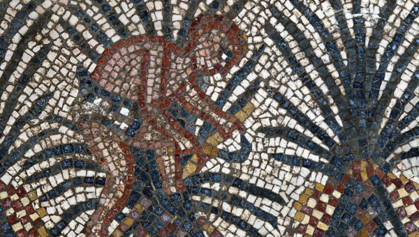 ELIM MOSAIC