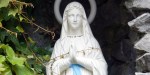 Our Lady of Lourdes