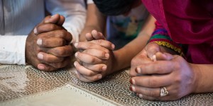 5 persecuzioni anticristiane dell&#8217;era moderna di cui potreste sapere poco