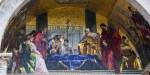 Basilica of San Marco