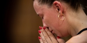 L&#8217;Olocausto silenzioso: milioni di bambini abortiti cui viene negato il diritto alla vita