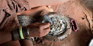 In Papua Nuova Guinea, la Chiesa in difesa delle “streghe”