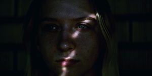 Thumbnail for read also