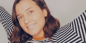 Alle mie amiche &#8220;single senza compromessi&#8221;: grazie!