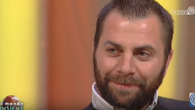 parroco missionario guatemala