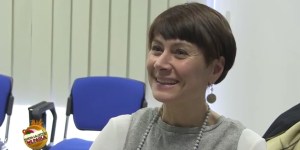 Amatrice. 9 donne insegnano a riscoprire le tradizioni della loro terra per ridarle un futuro!