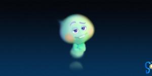 L&#8217;anima: il tema del prossimo film d’animazione Pixar