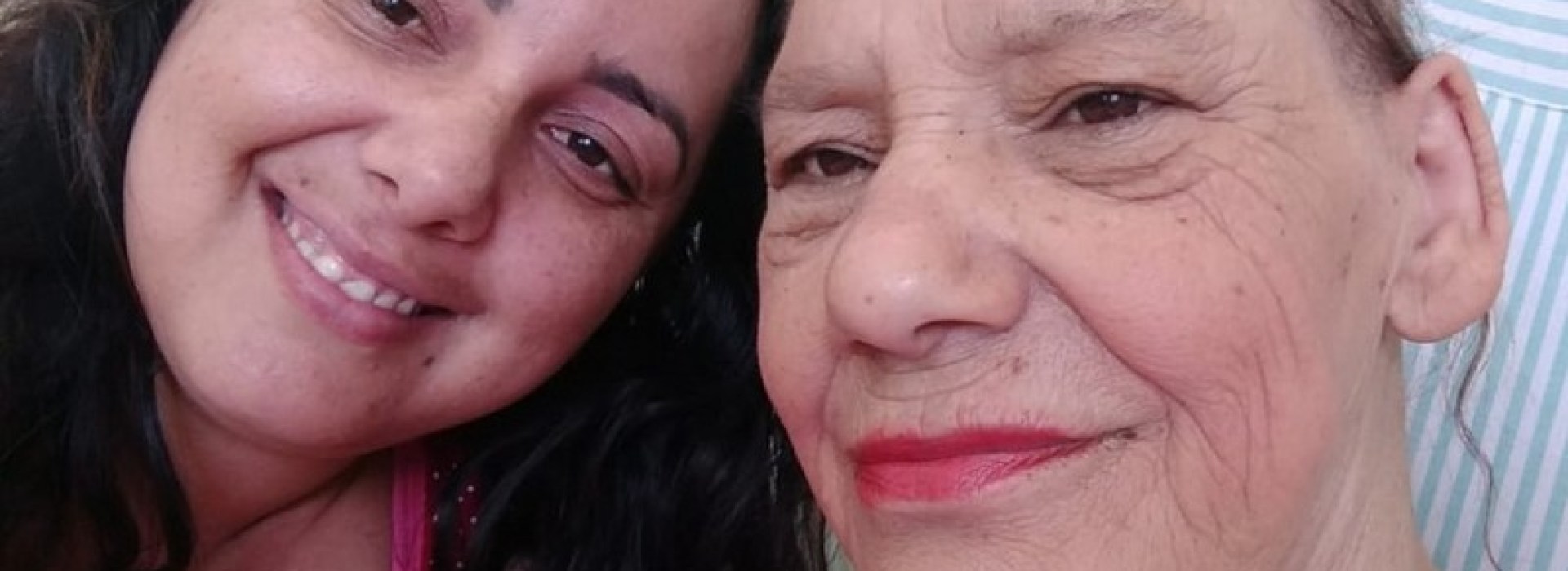 veronica-maria