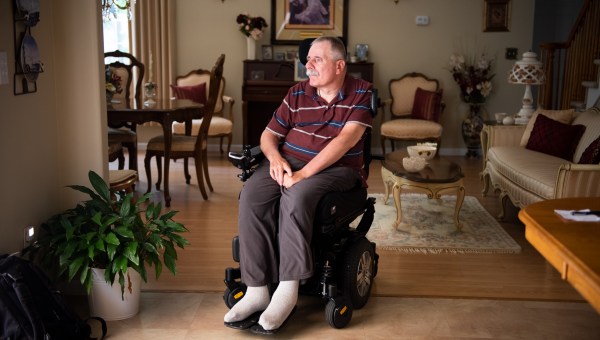 TONY LOMBARDO,ANTHONY,MULTIPLE SCLEROSIS;SUICIDE