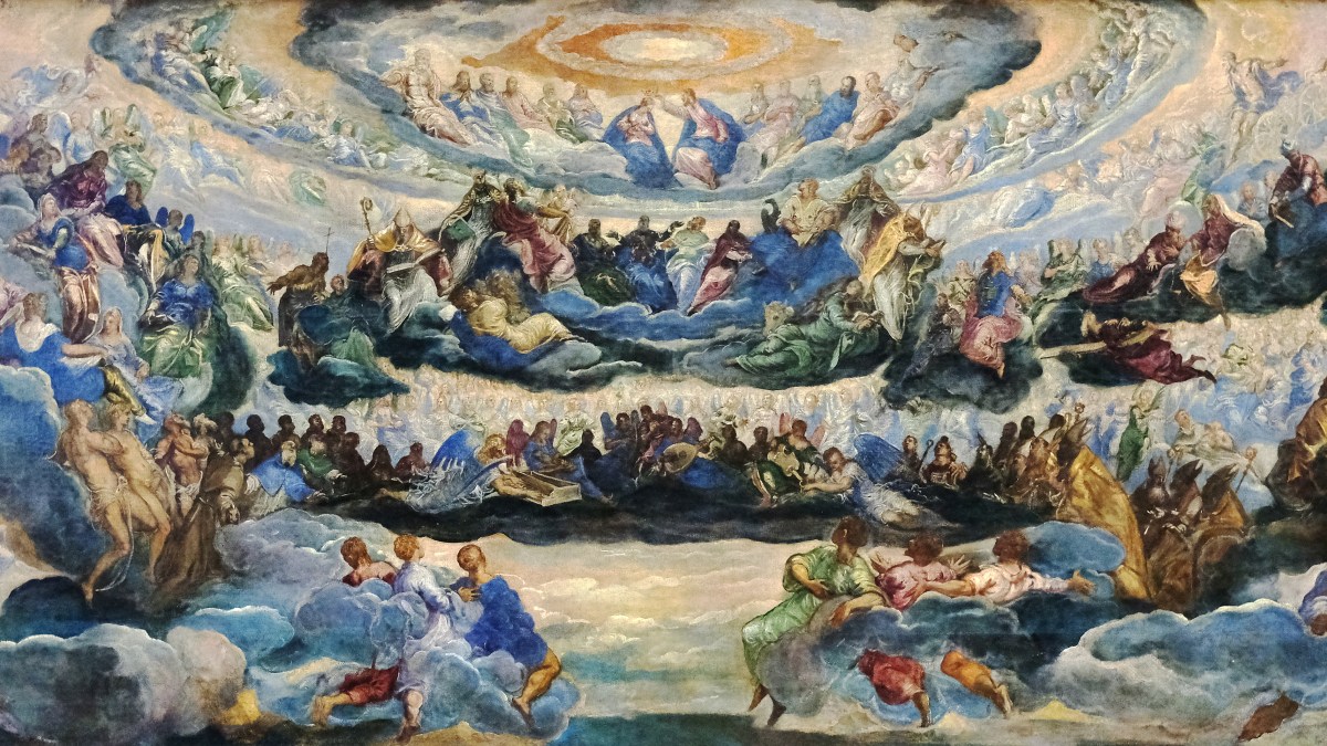 web2-paradise-louvre-le-tintoret-le-paradis-inv570_rwk.jpg