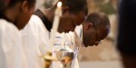 HARLEM,NEW YORK,BURKINA FASO,CORPUS CHRISTI