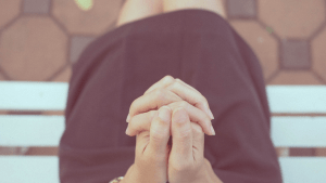 web2-woman-hands-praying-shutterstock_521603434.png
