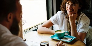 Infedeltà di coppia: quando e come comincia?