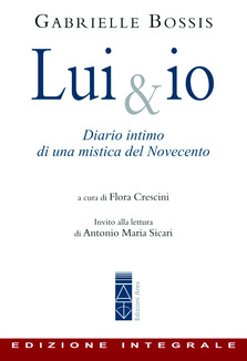 cover libro