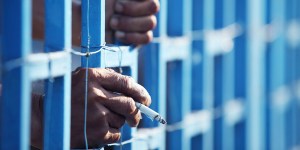 Oltre 53mila detenuti in Italia, per Antigone l&#8217;affollamento supera il 113%