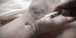 SYRINGE