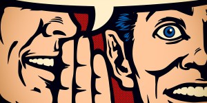 Grandi «fakes» sui cattolici a cui molti credono