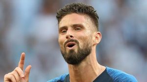 olivier_giroud_2018-e1568121231349.jpg