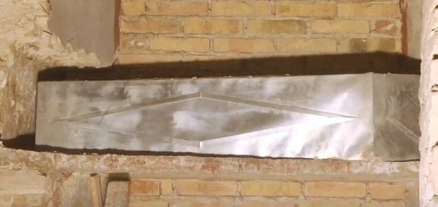 bara beato antonio da fano.jpg